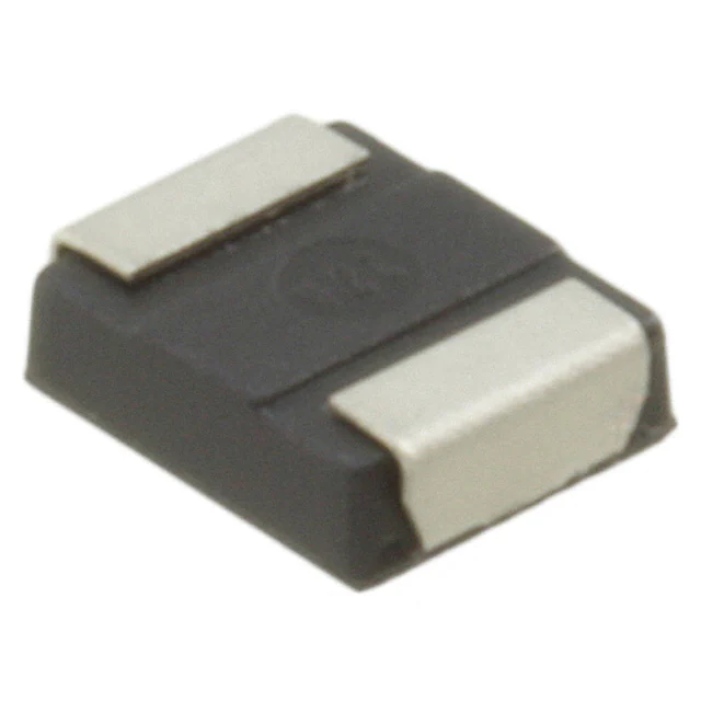 Panasonic Electronic Components 6TPG100M